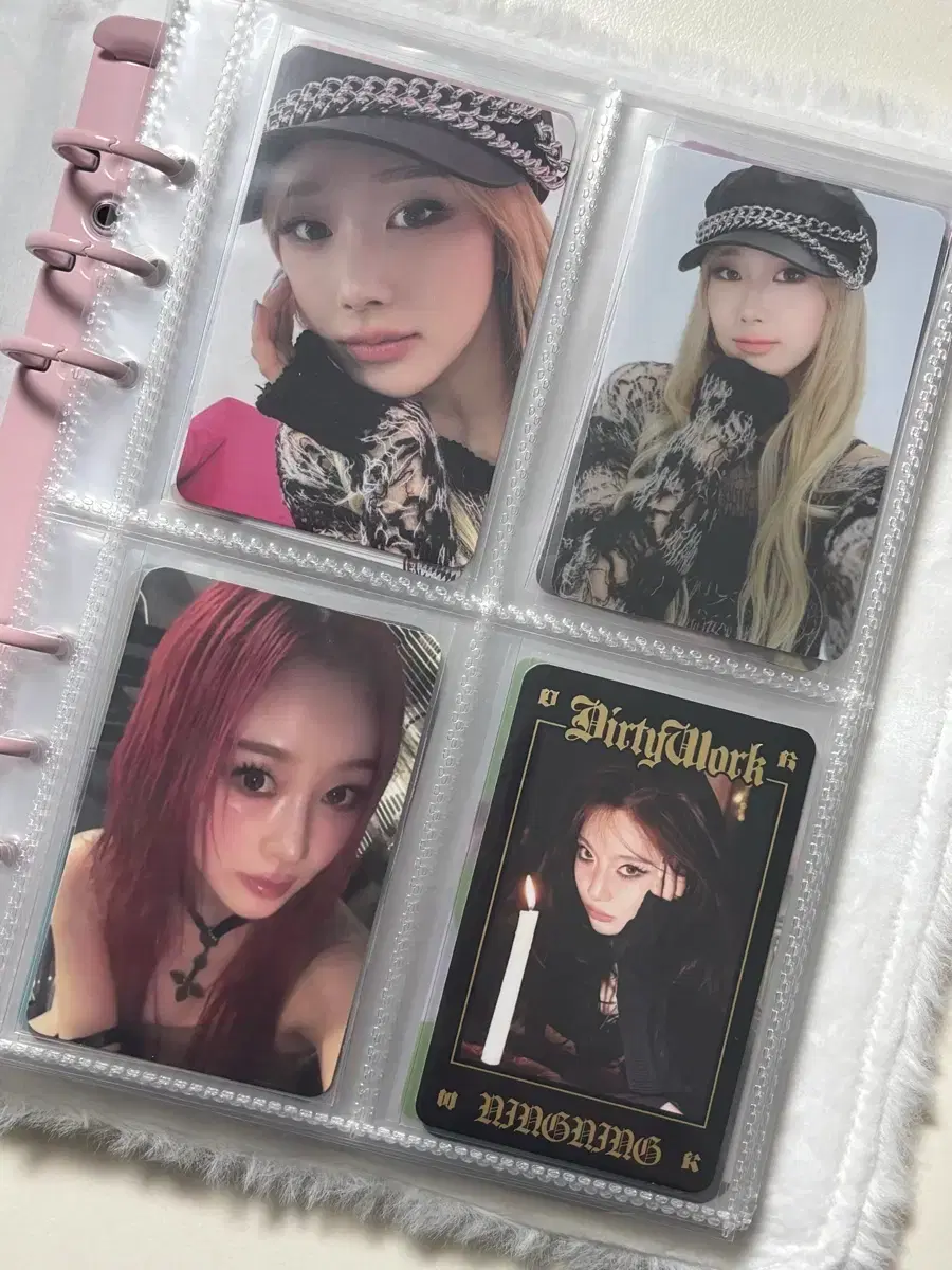 thumbnail-2